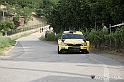 VBS_2897 - Rally Nazionale Il Grappolo - Sesta Edizione 2022 - Prova Speciale e Premiazione